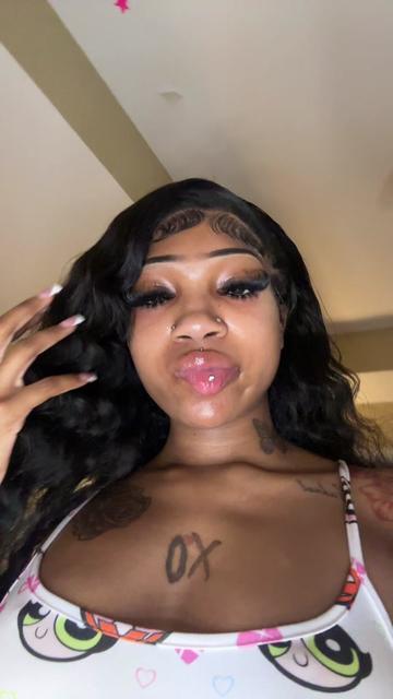 @💋