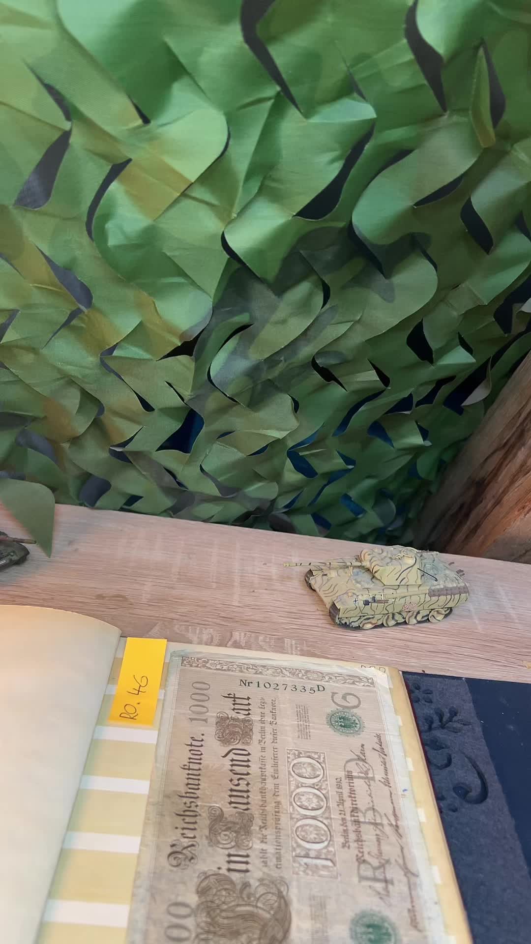 @german.history_guy