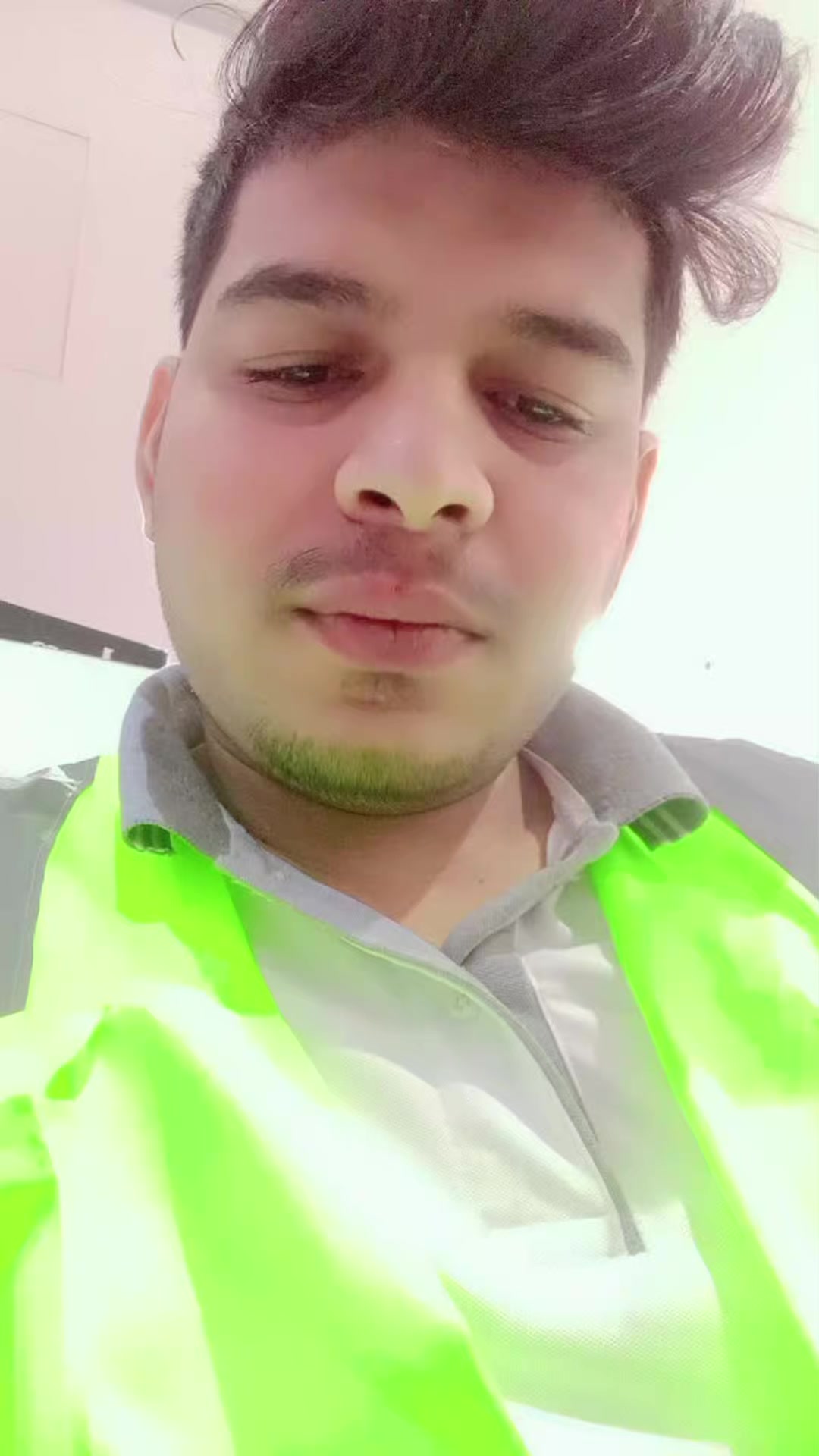 @A͟͞k͟͞a͟͞s͟͞h͟͞G͟͞u͟͞p͟͞t͟͞a͟͞
