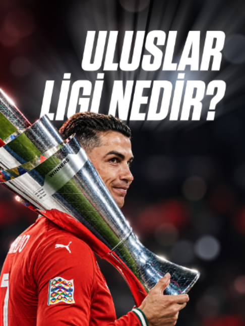 @Yeni Açık