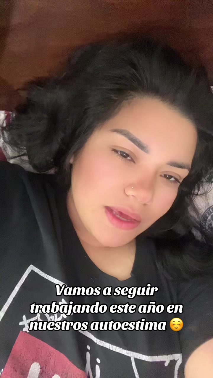 @LaMorenita🇳🇮