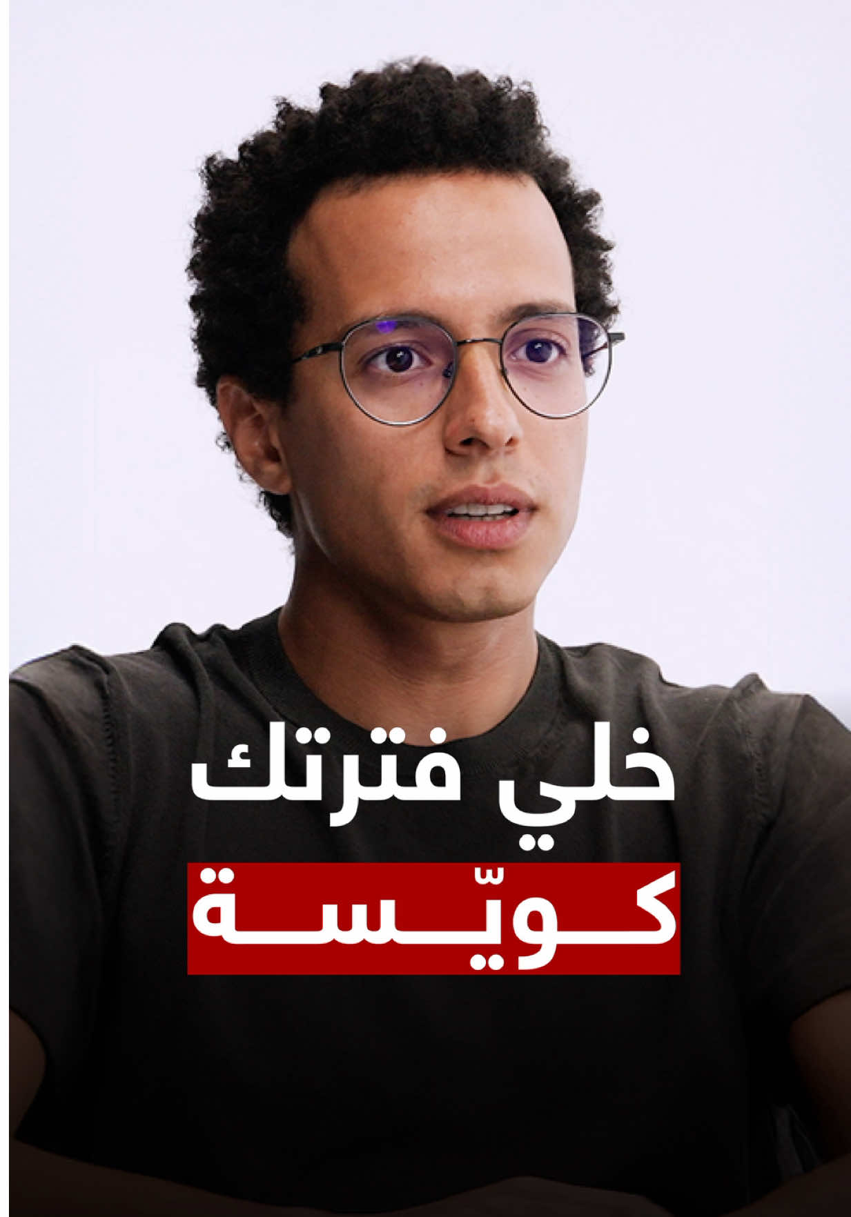 @#ABtalks