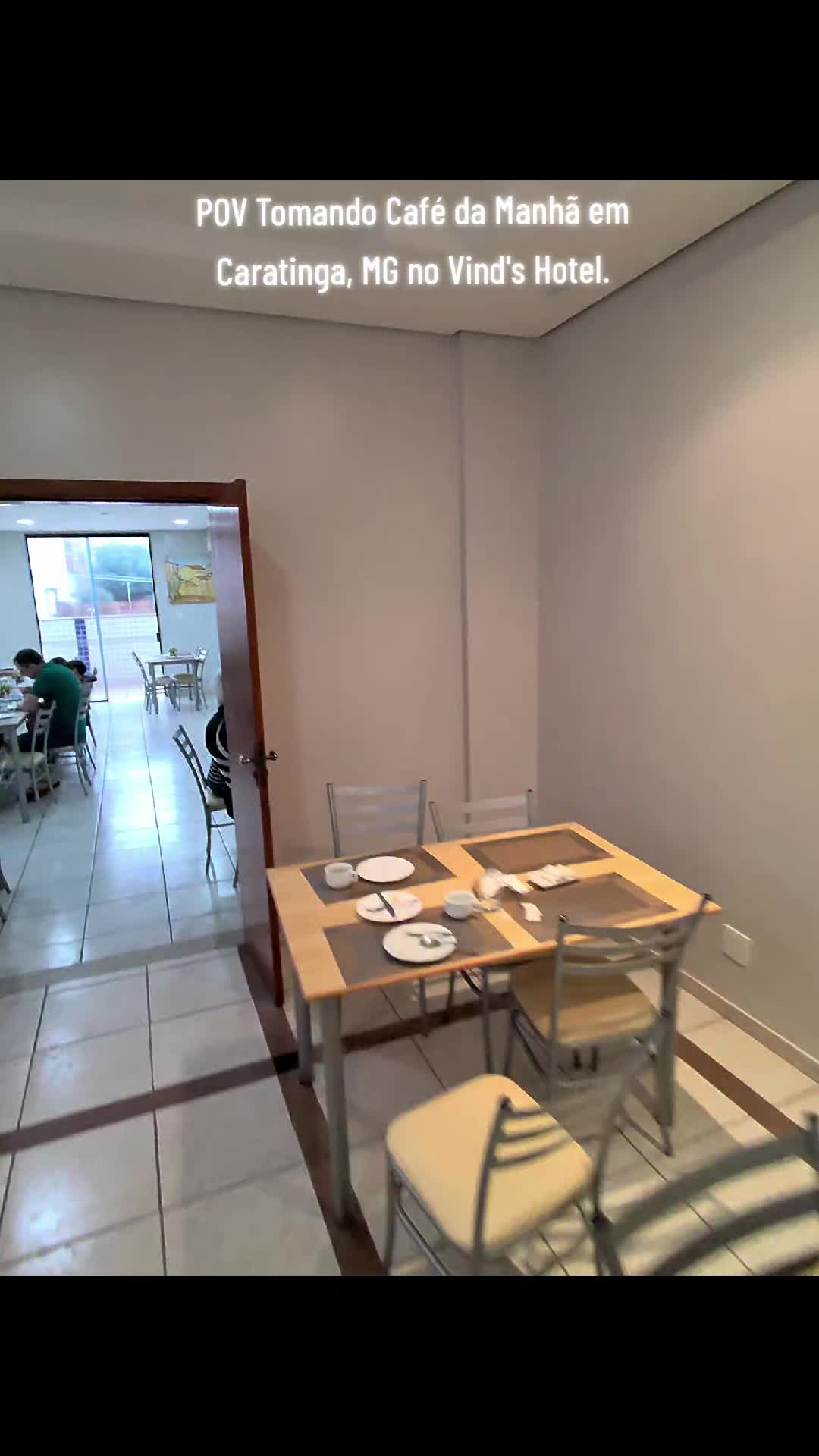 @Comida na Cozinha