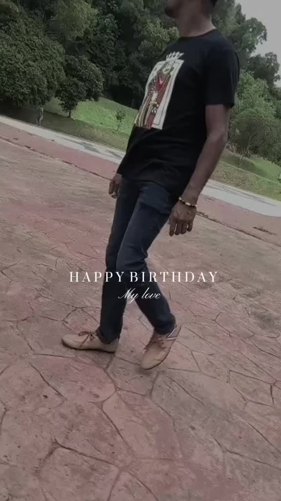 @à¥ð§¿ððžð°ðªð·ðªð§¿à¥
