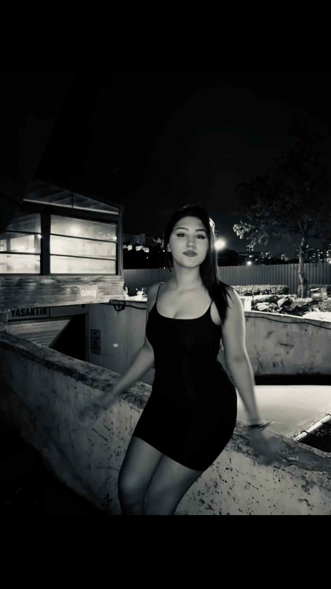 @alara