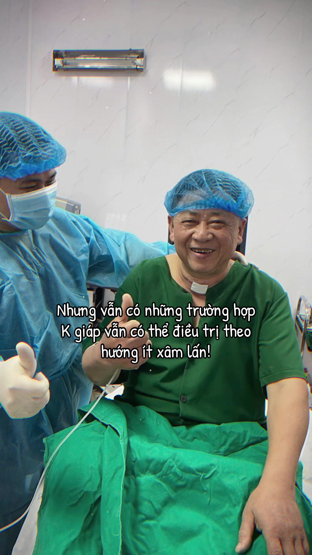 @B&aacute;c Sĩ Định BMR