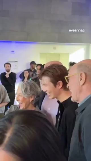@kimnamjoon