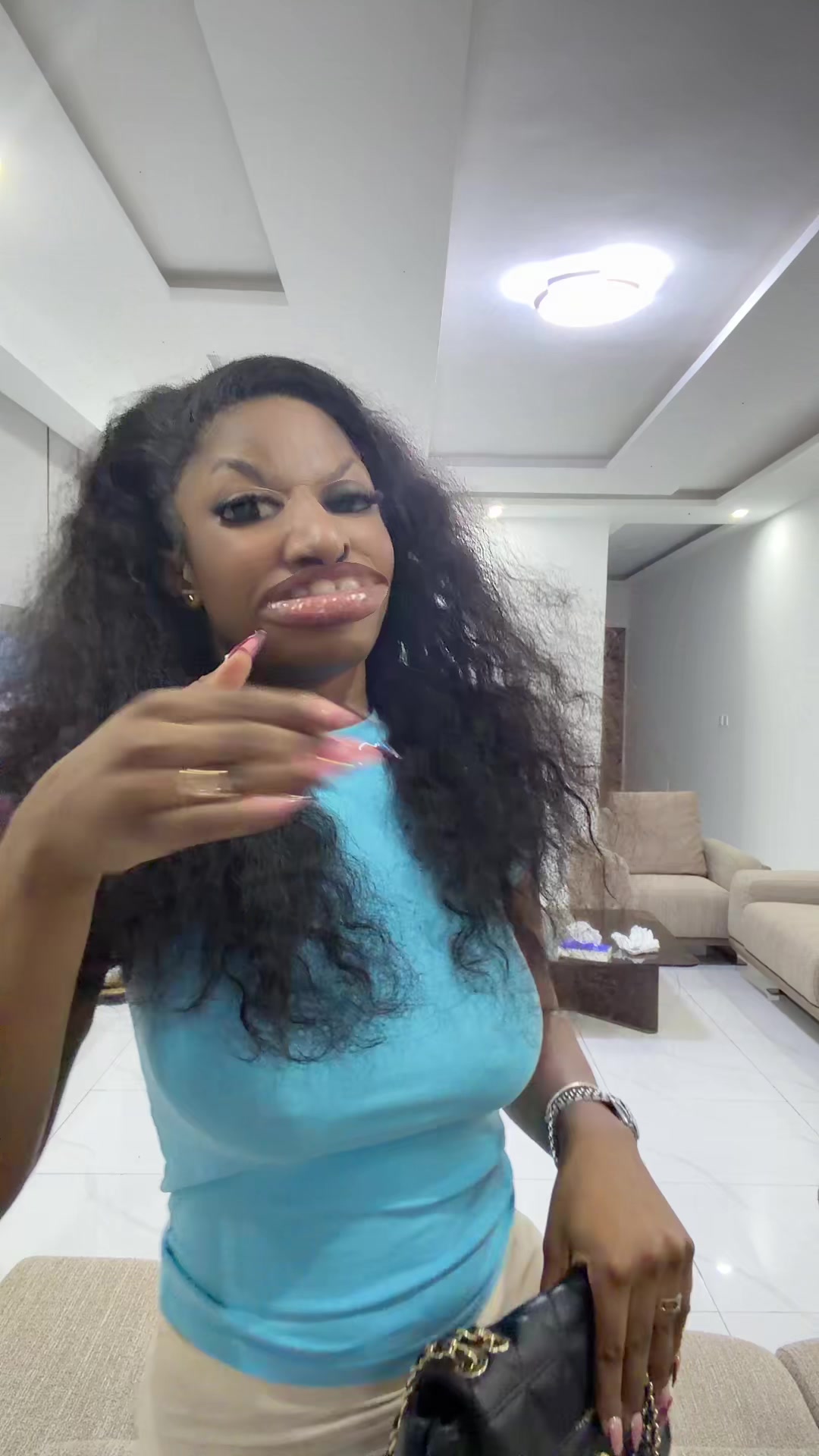 @Djeniss~~🛍️🇲🇱