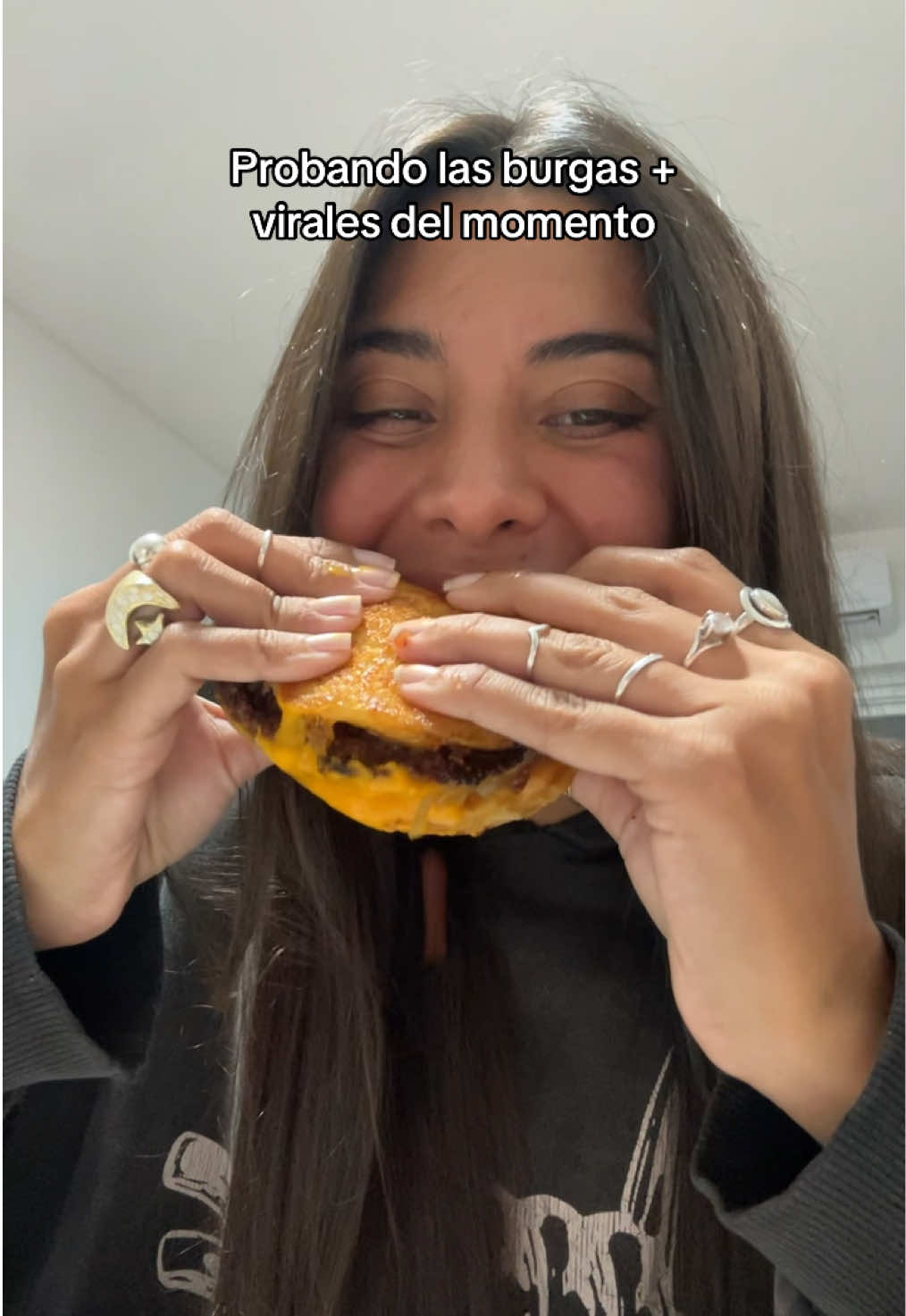 @rorra.romero