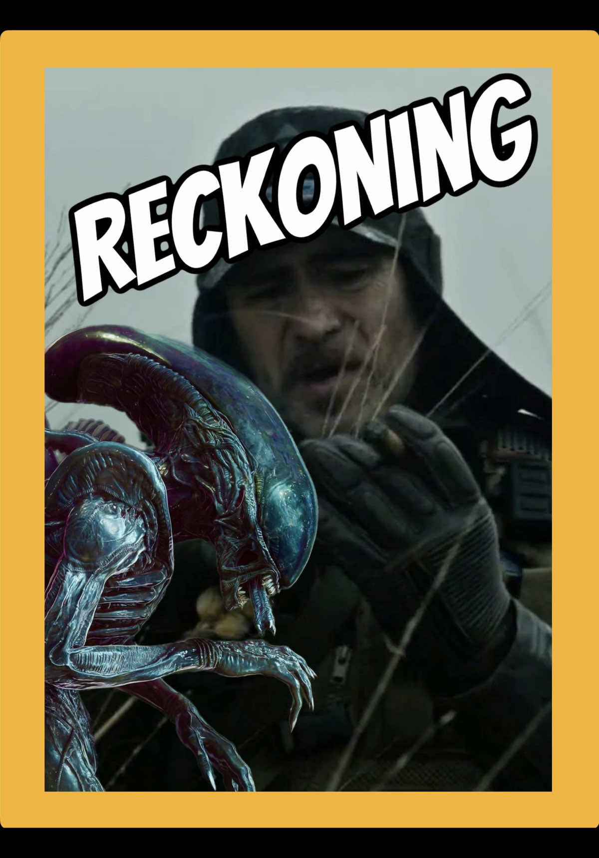 @ArkhamUnhinged24