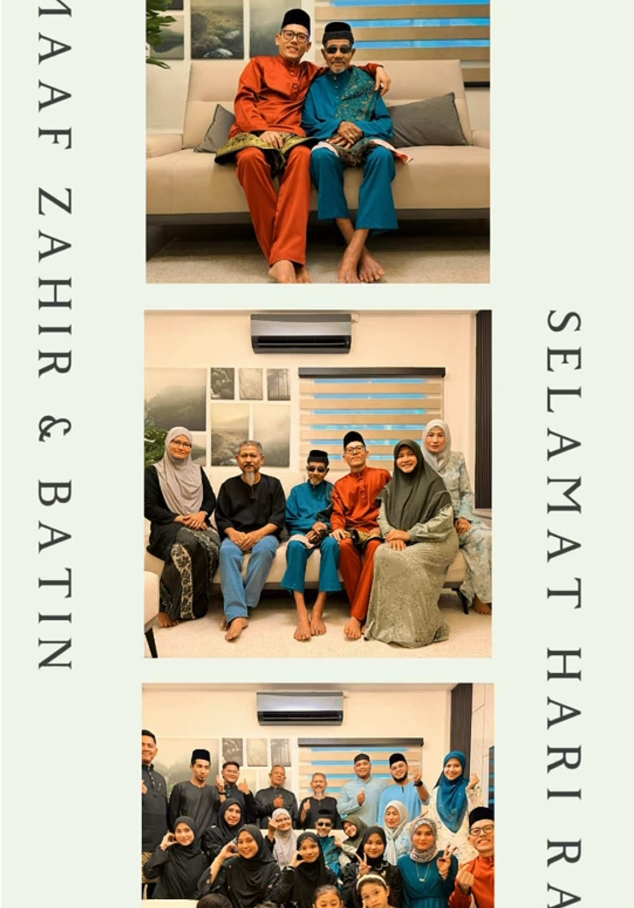 @Nazir Othman