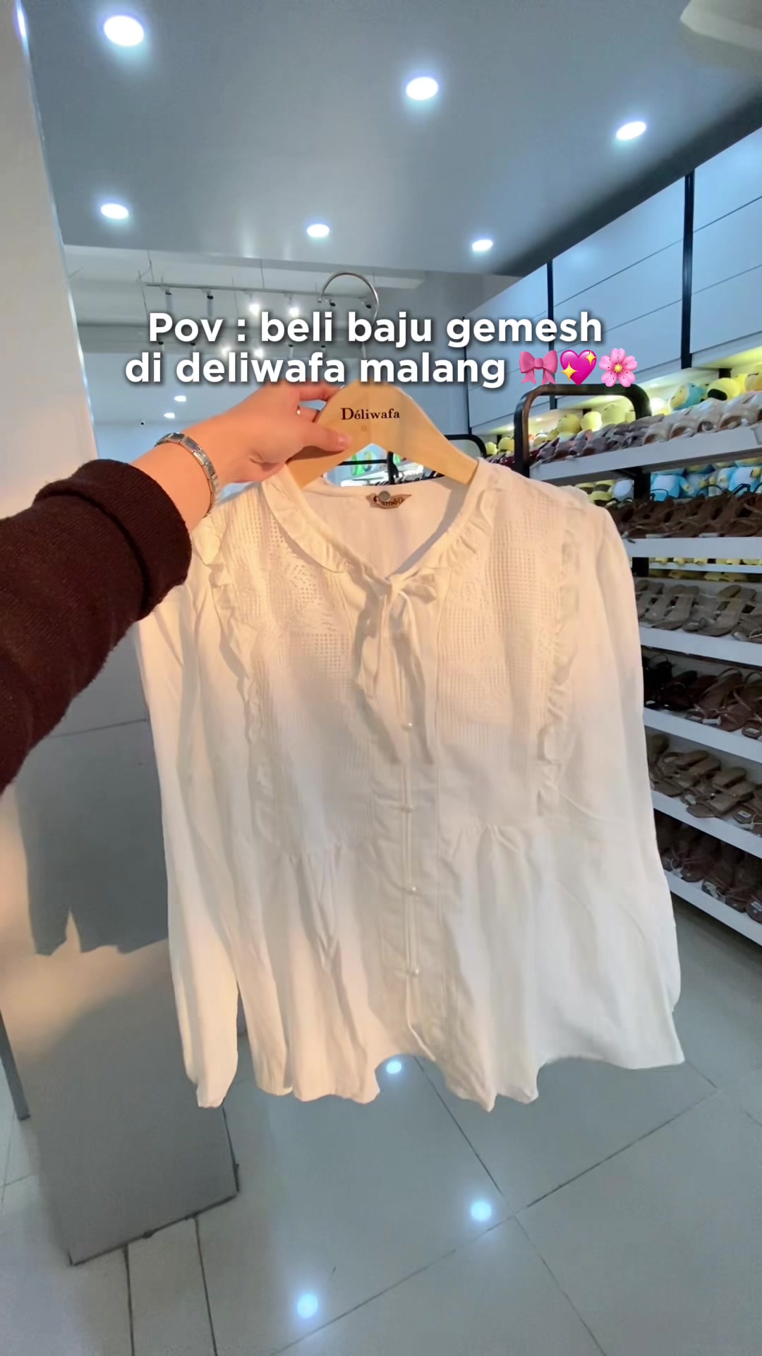 @deliwafastore.malang