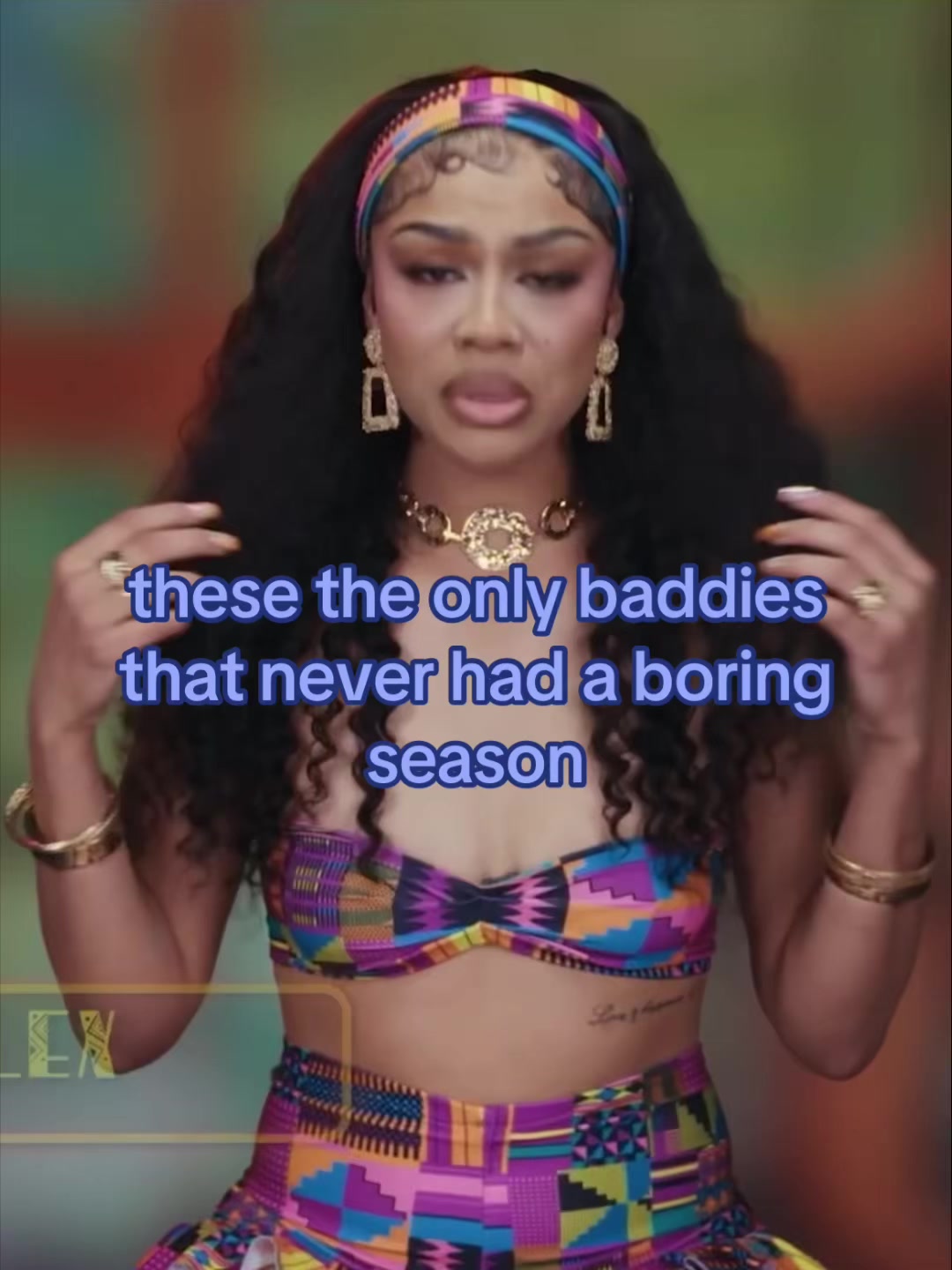 @miko