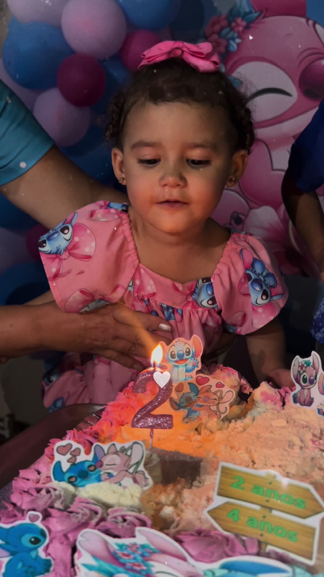 @loirinha.