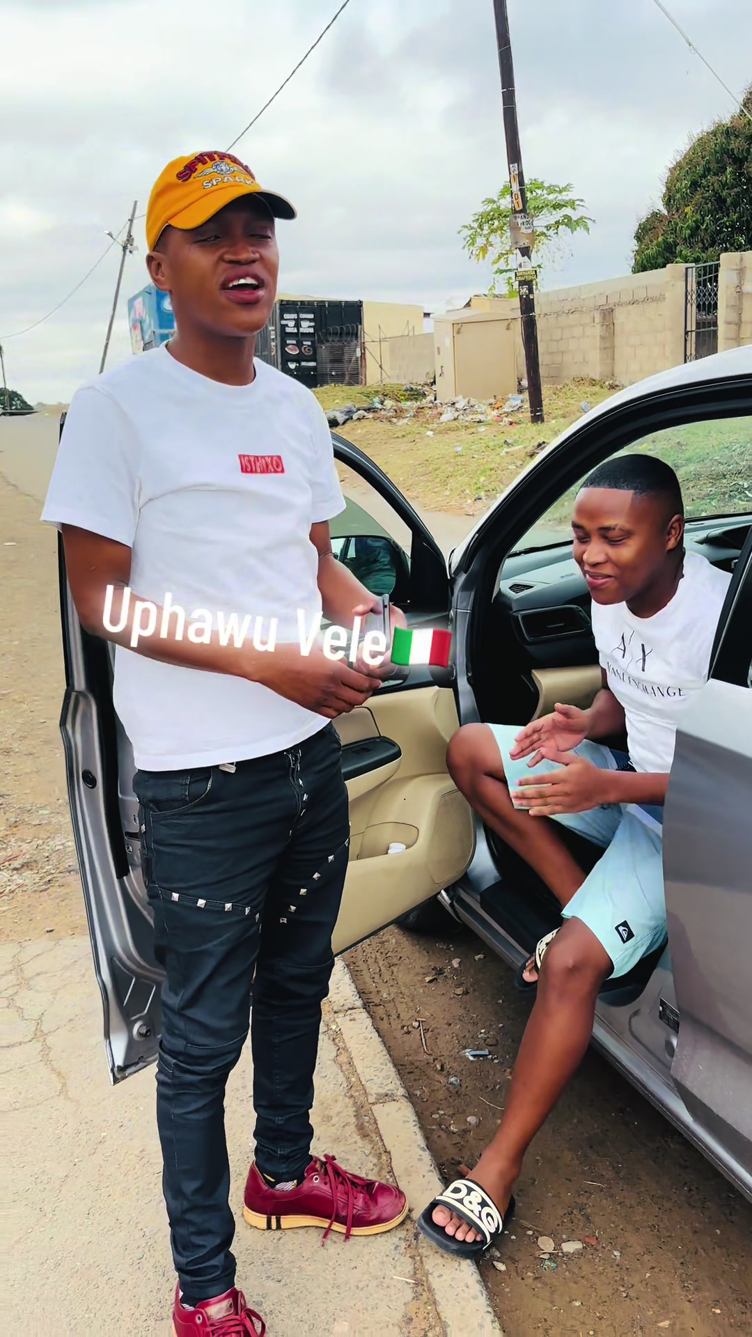 @luthandozulu26