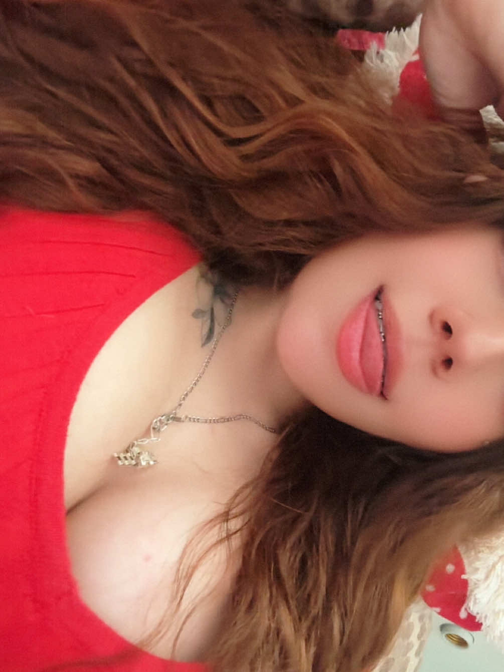 @_.Tashlyyy._ 👑🎀🫧