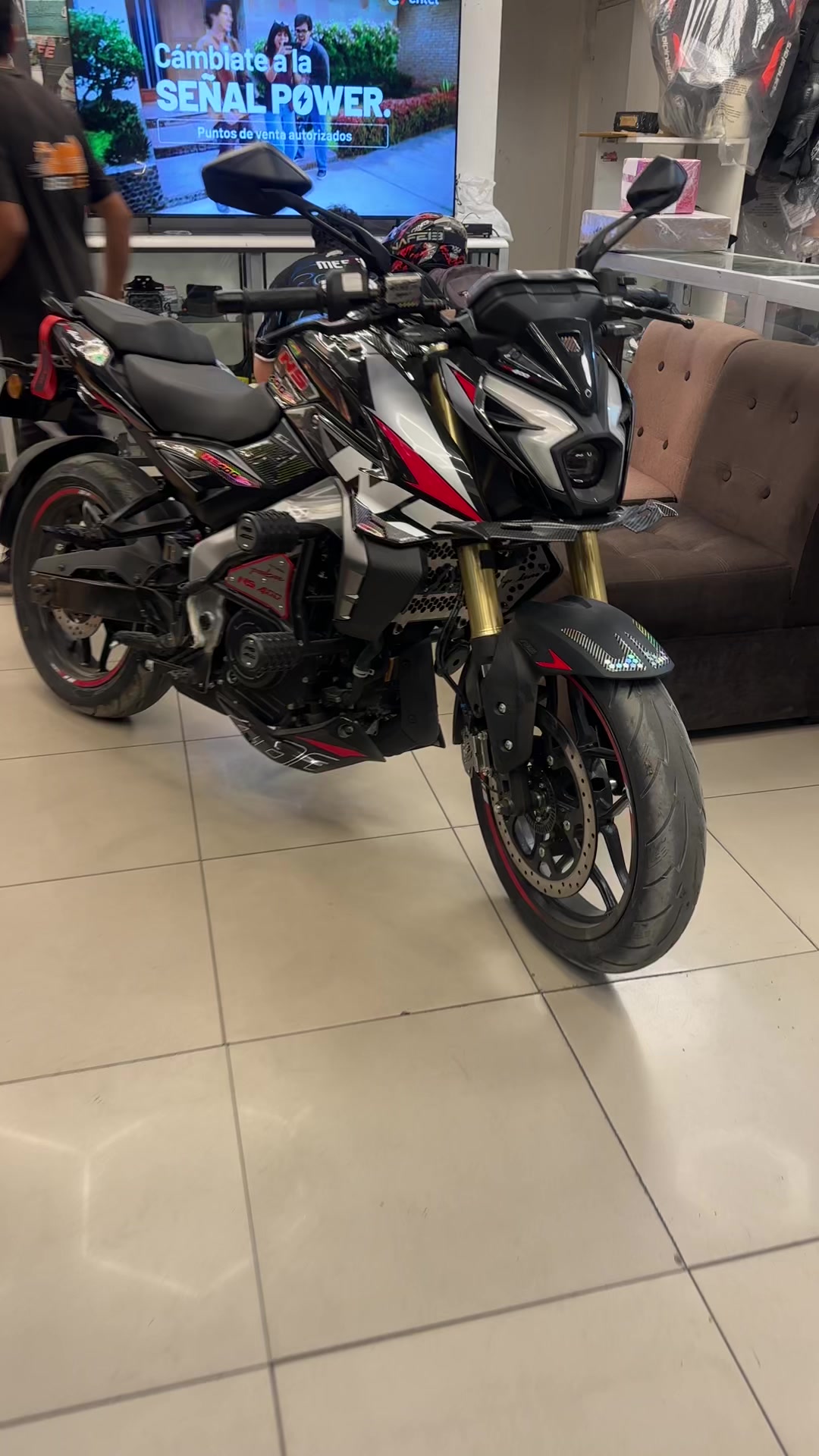 @Trujillo_BikerLife