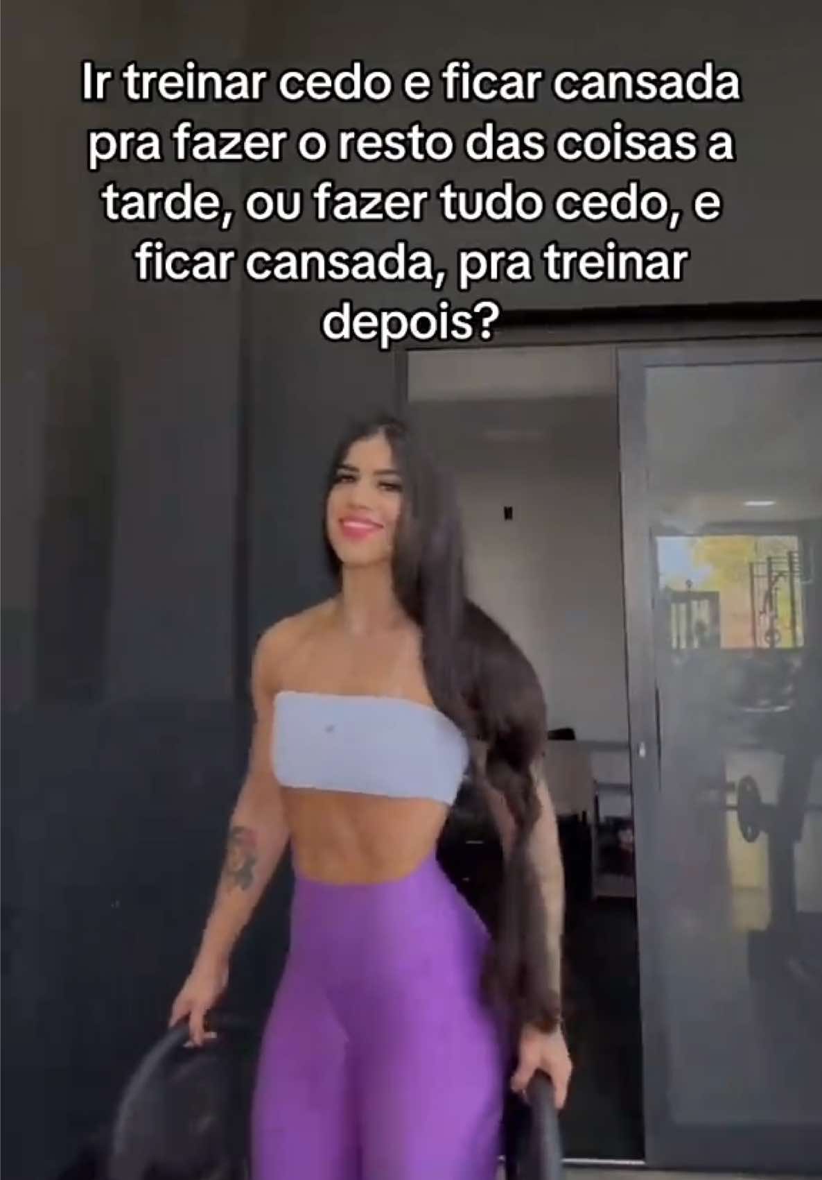 @danimelo.cardoso