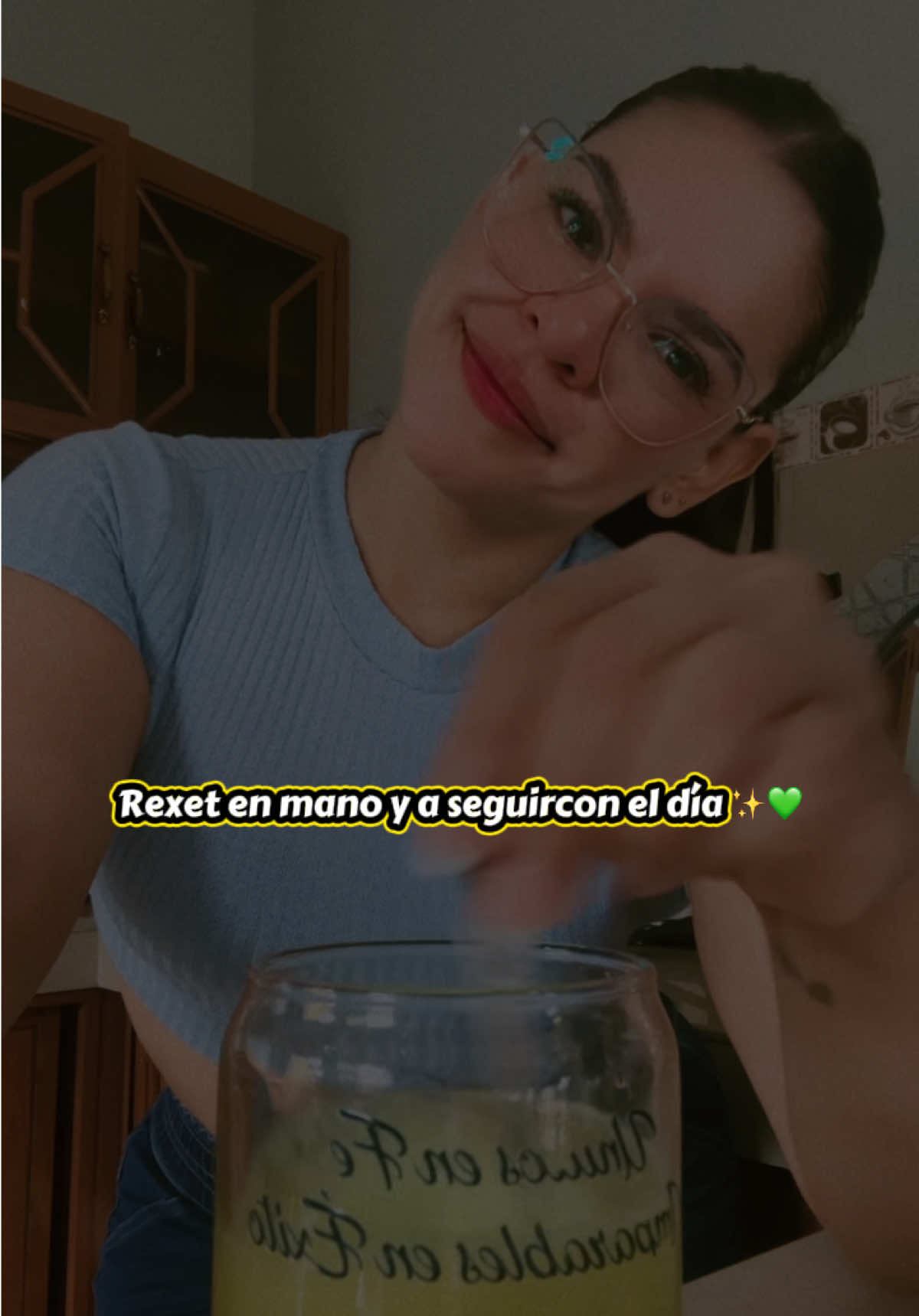 @Aby García