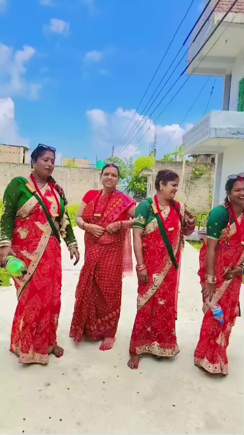 @❣️🌹Pramila mahato koiri❣️🌹