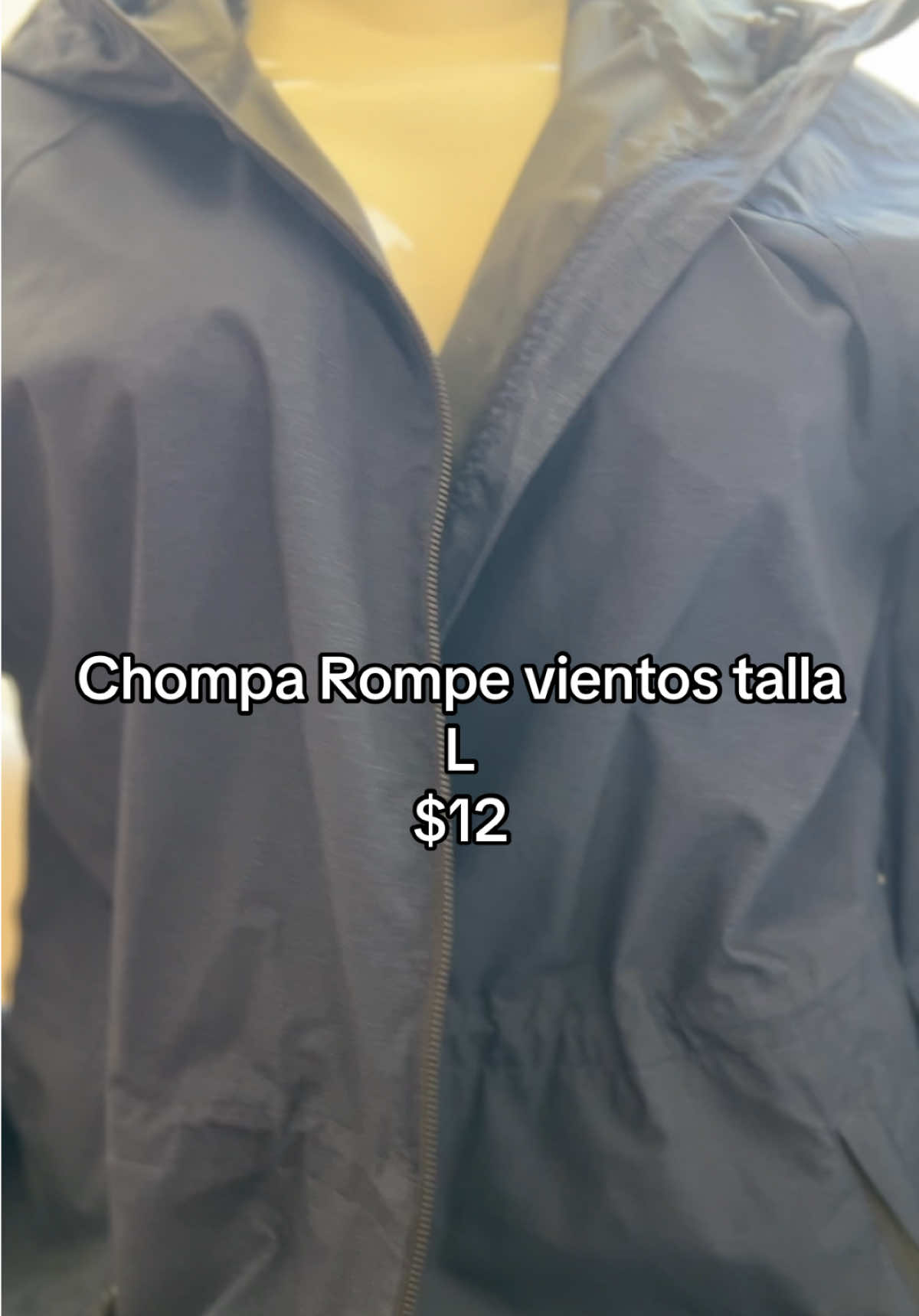 @Ofertas en Ropa 🧥