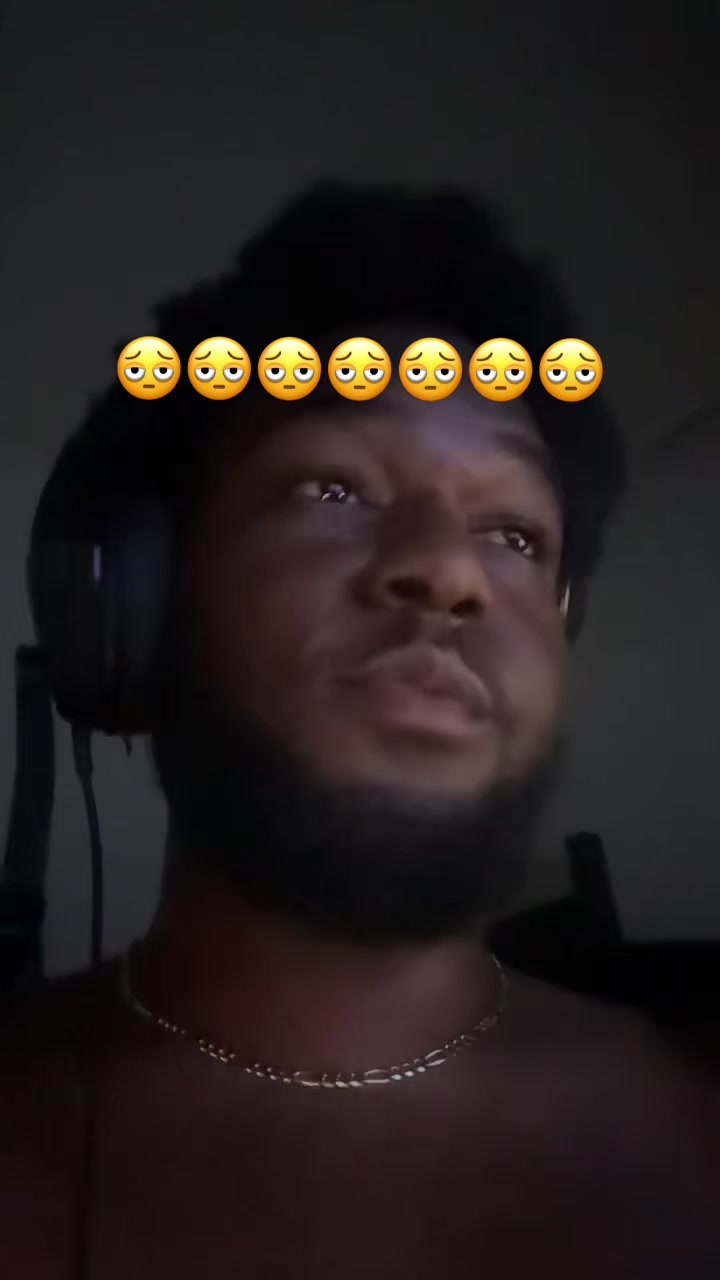 @alex.
