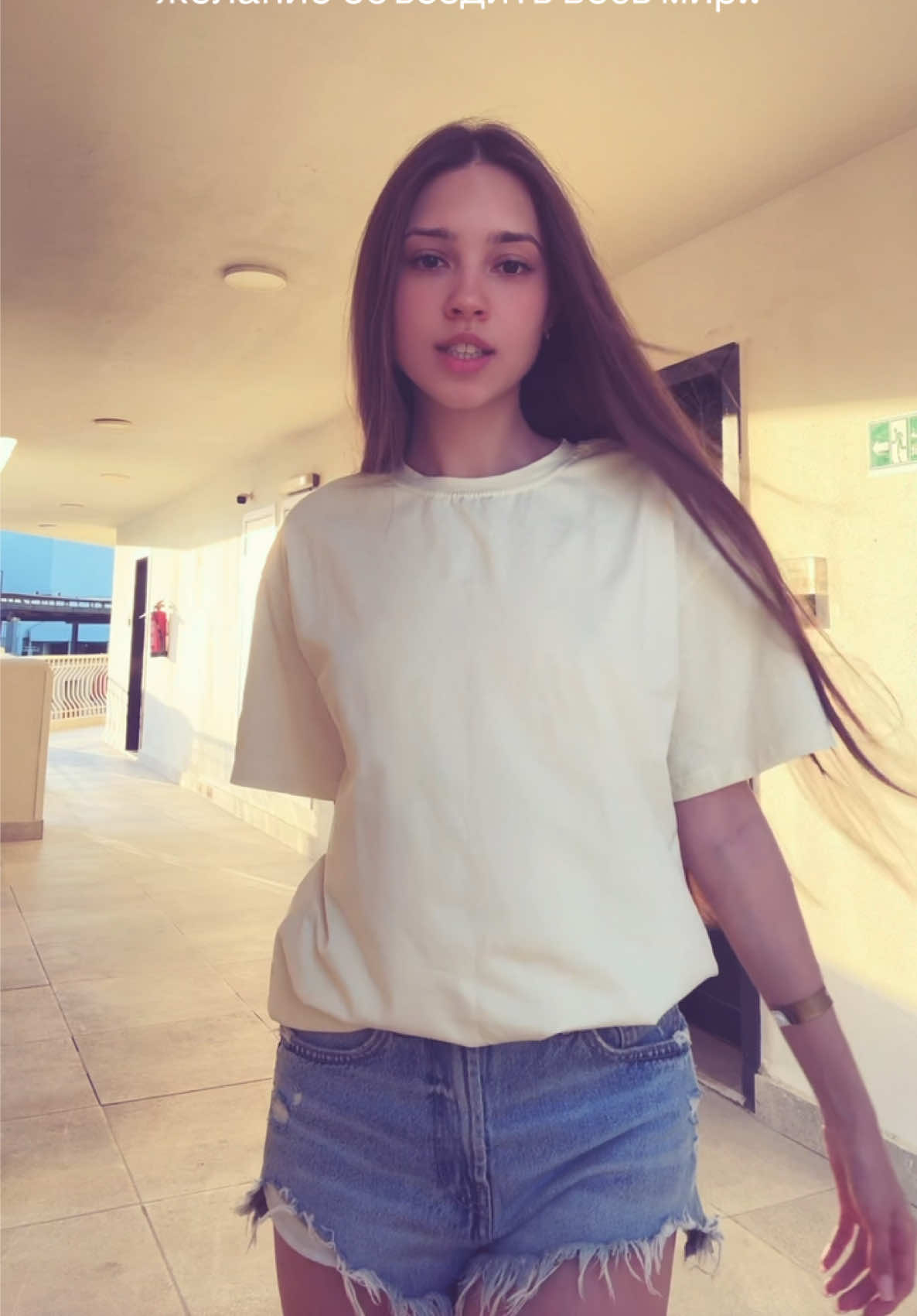 @๐๐๐๐๐ ๐ ๐๐๐