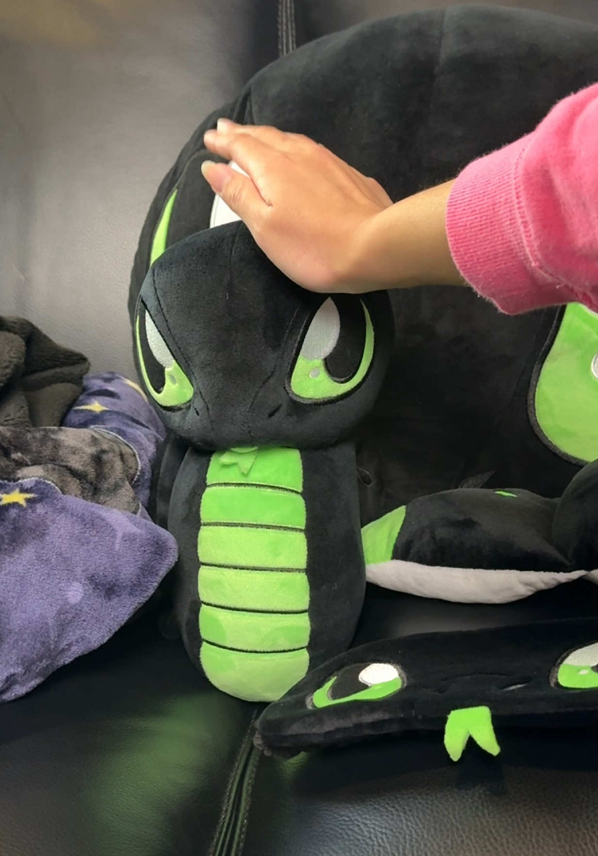 @Razer