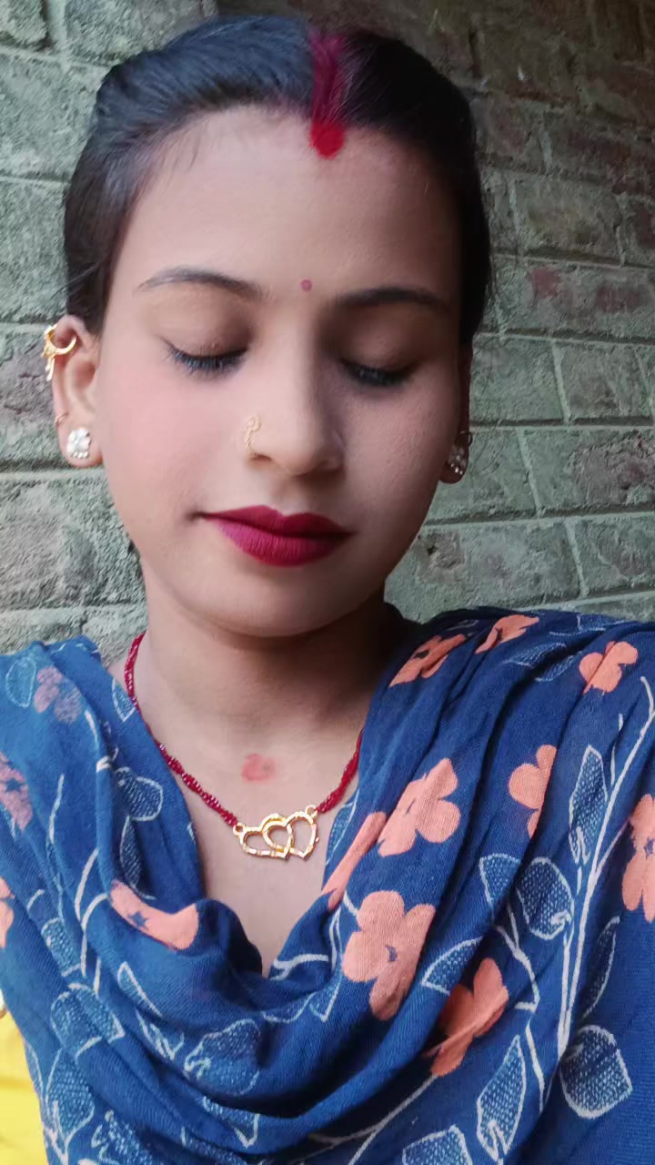 @👍Janu Yadav❤