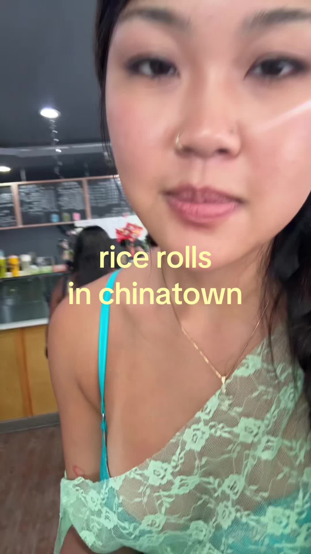 @yana