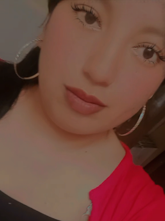 @♡🌸💝IՏᗩᗷᗴᒪ🌷🌻♡