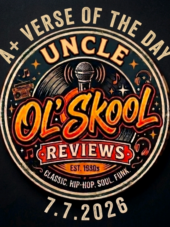 @UncleOlSkool