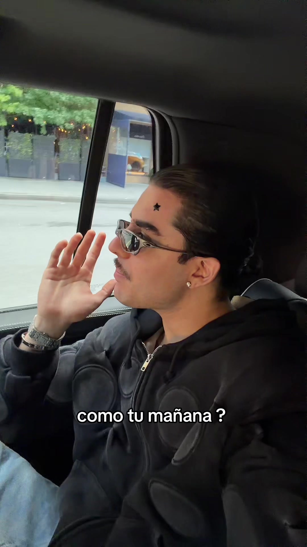 @Moiseslopezfr