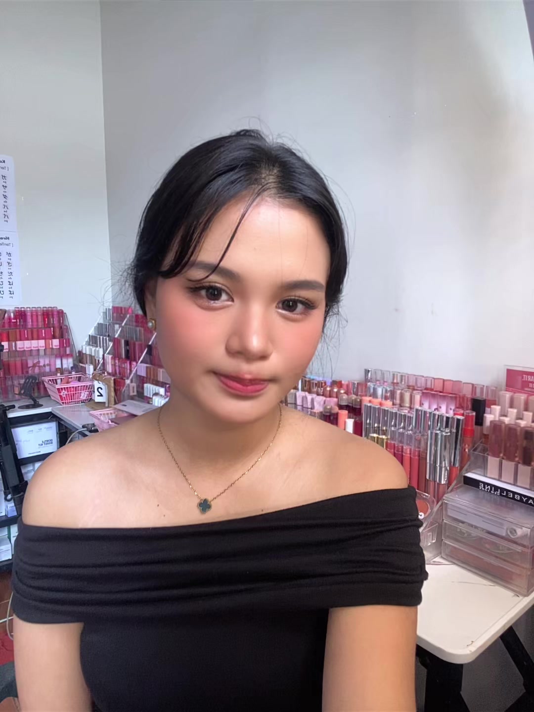 @idolfairies
