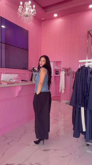 @Vijovishop