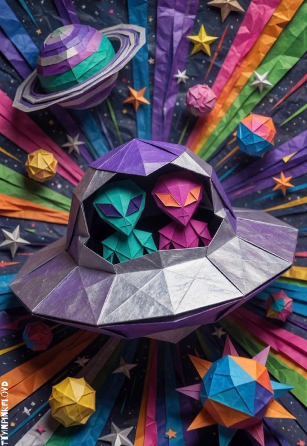 @PrettyInPinkFloyd
