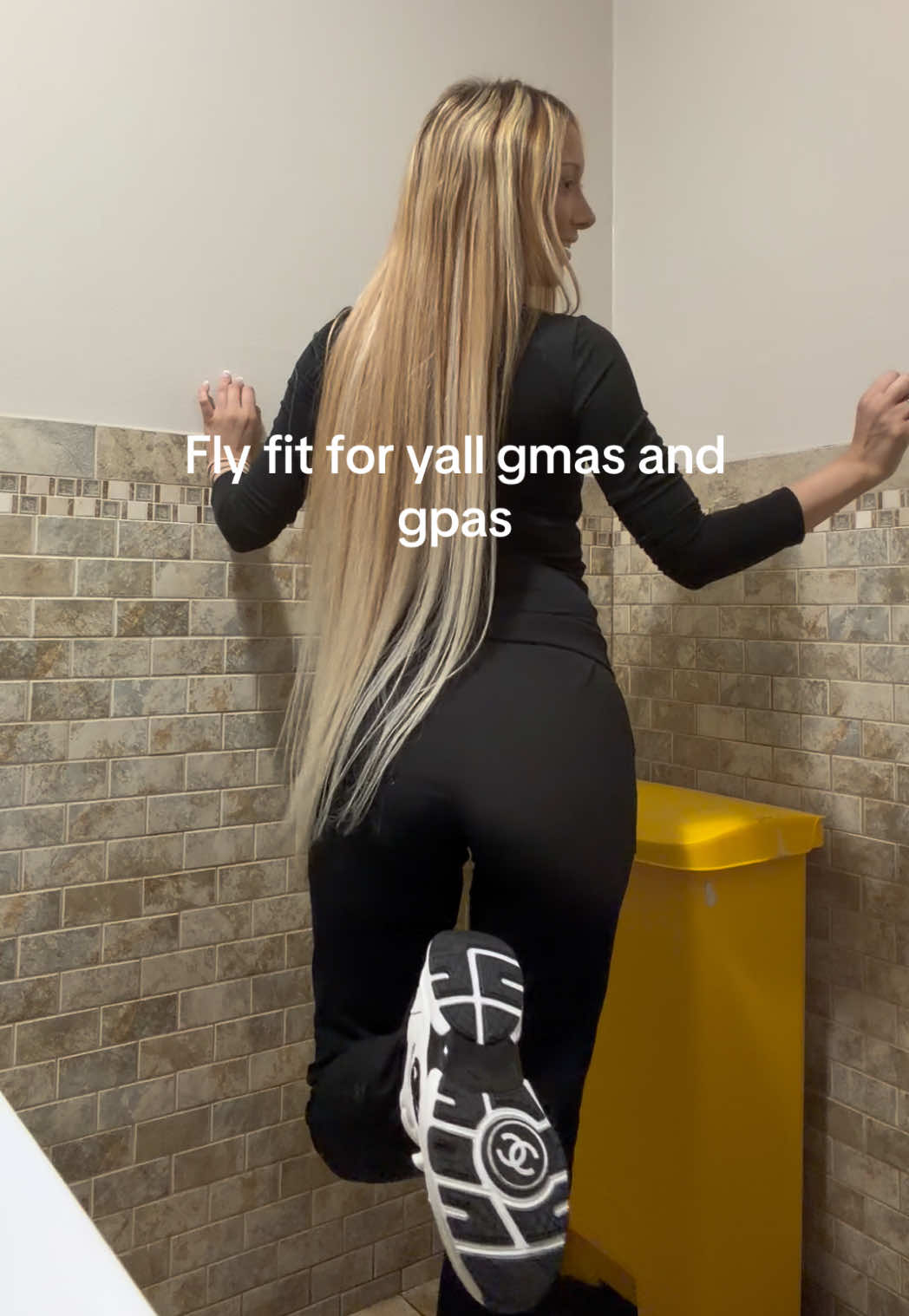@NormaG🦢