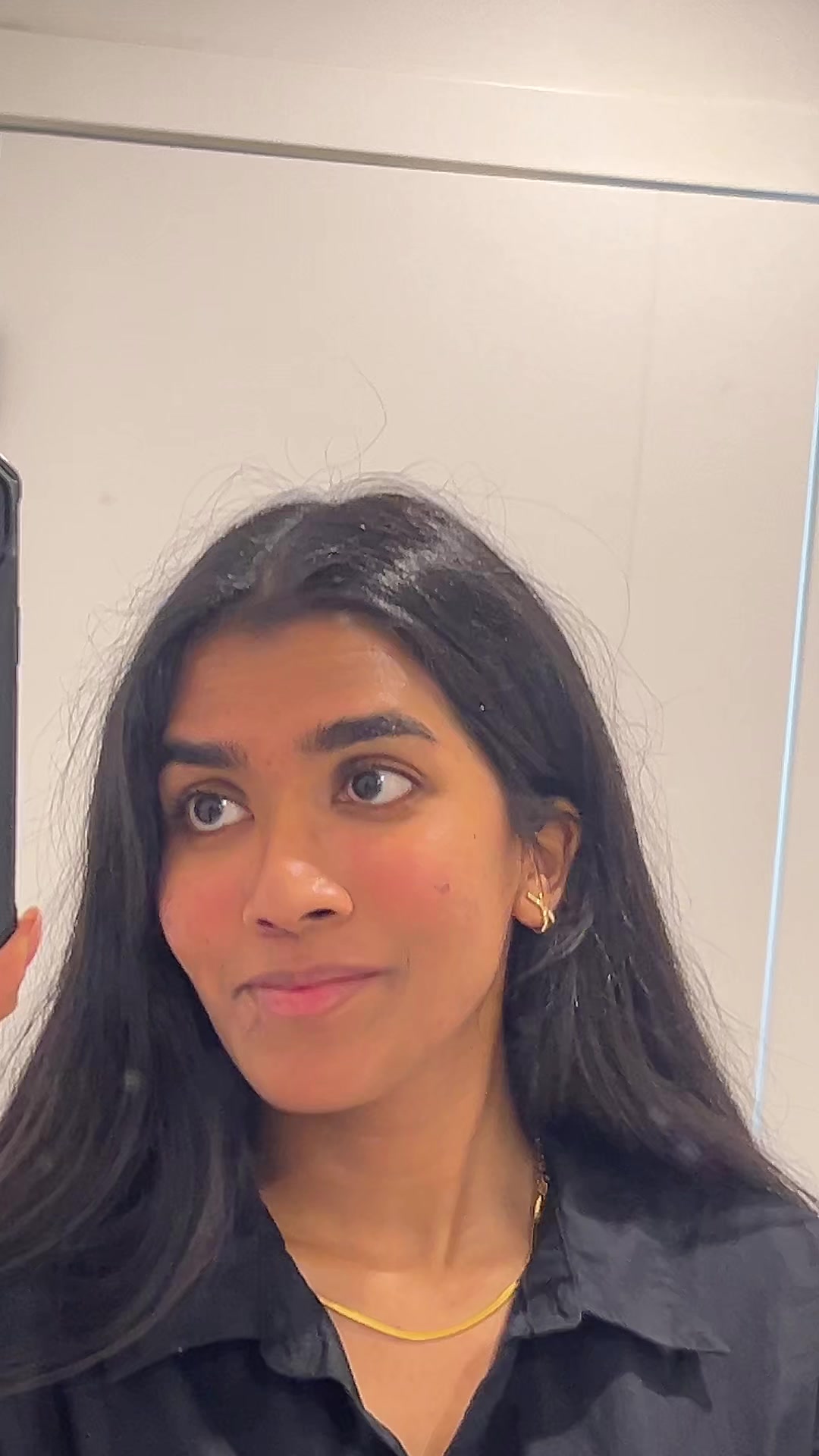 @aviah_shenali_