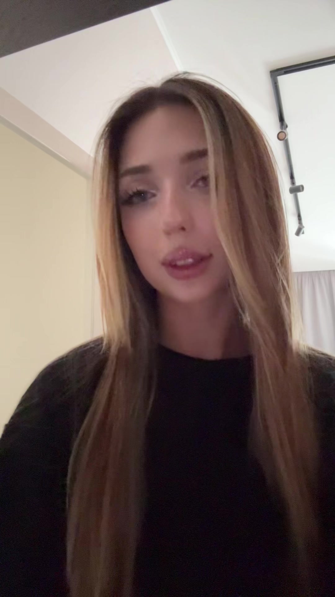 @дариелла