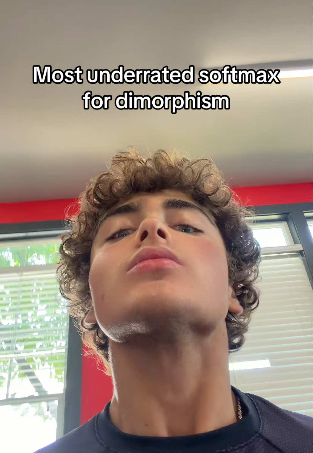@Jett