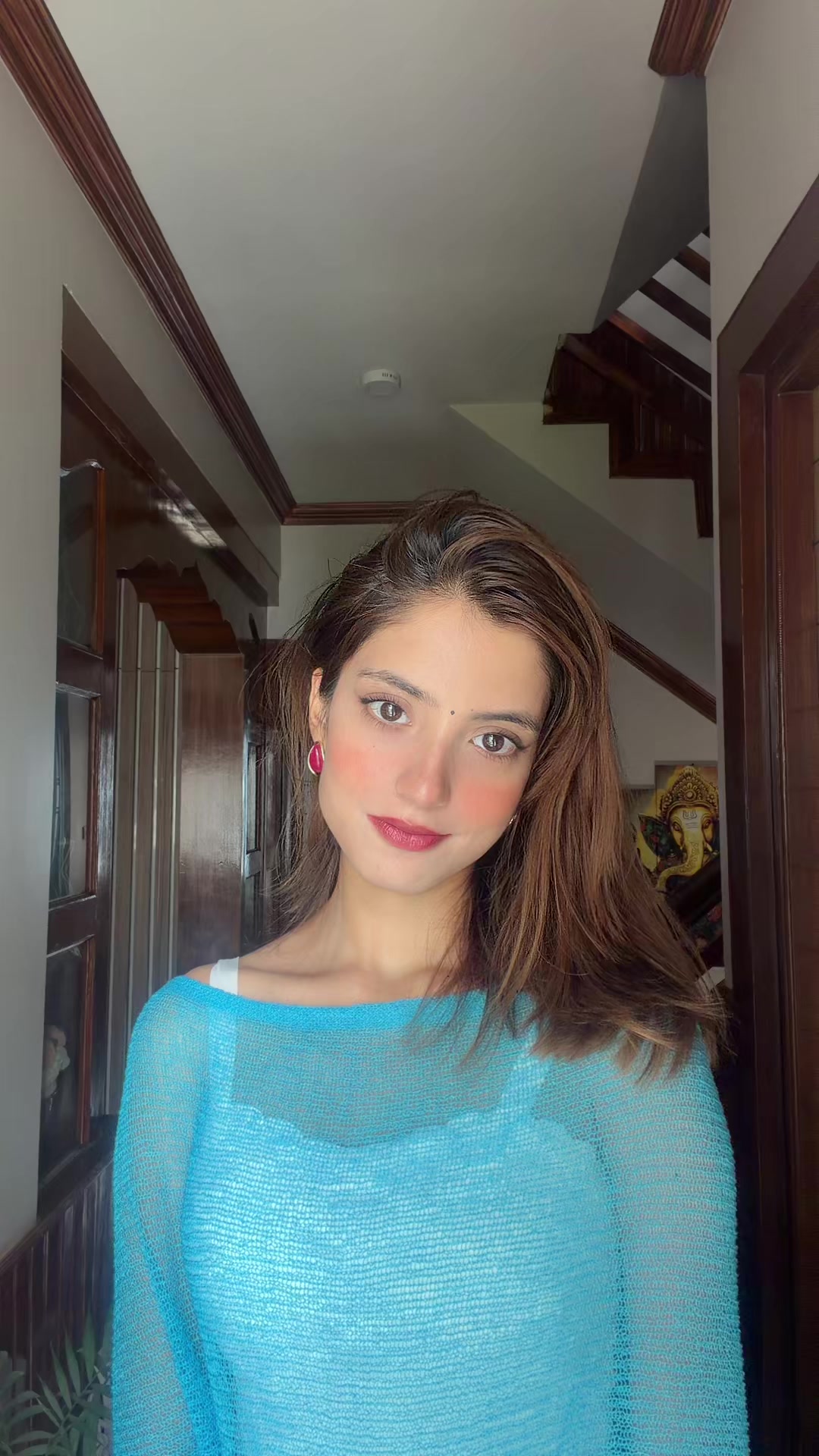 @Sukshita Ghimire