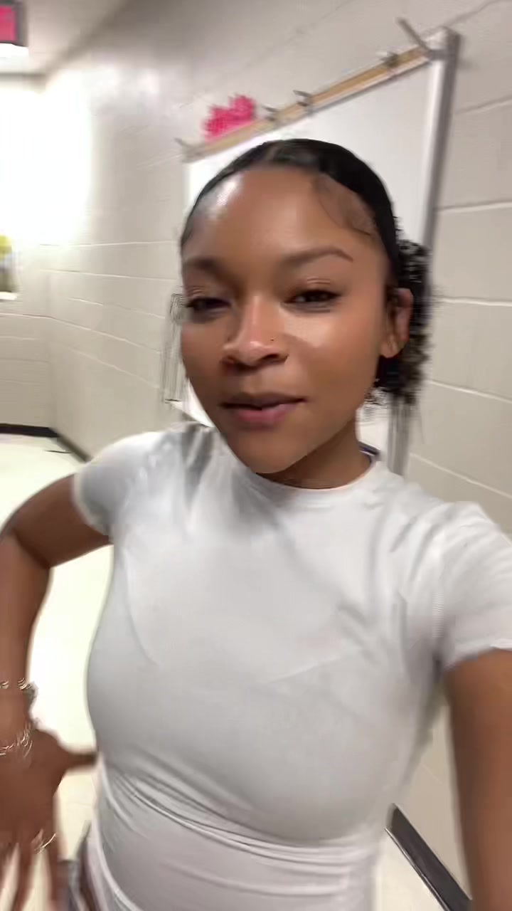 @kynleii