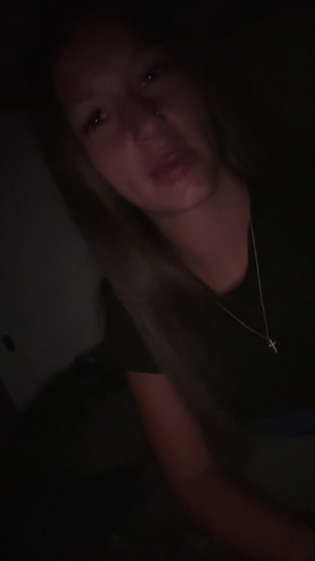 @Hailey Baker