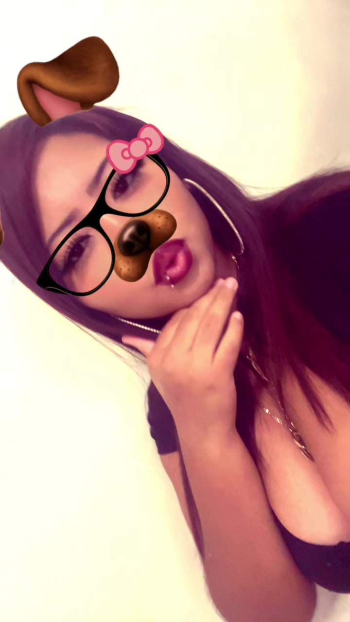 @d.lwkz_.kay
