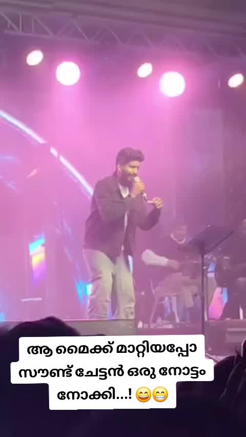 @riyaskariyad#