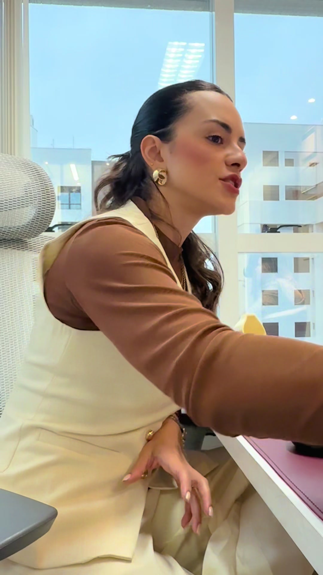 @Dra Juliana Montanari