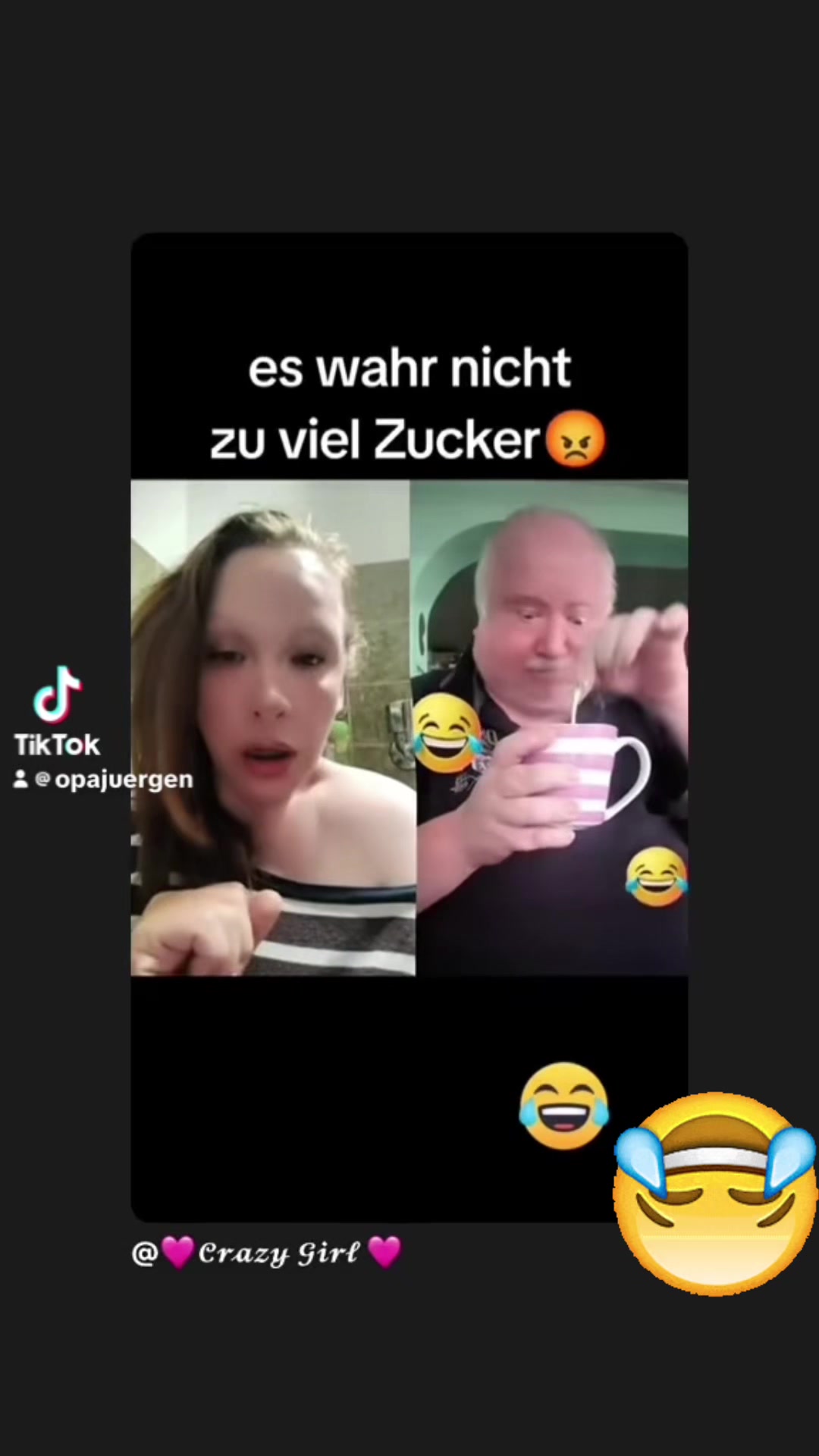 @OpaJuergen