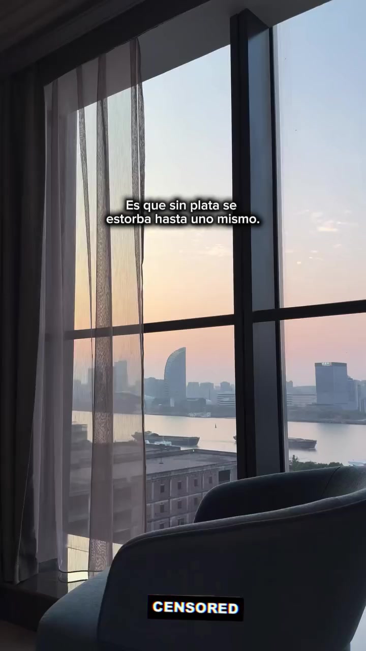 @Lariossv