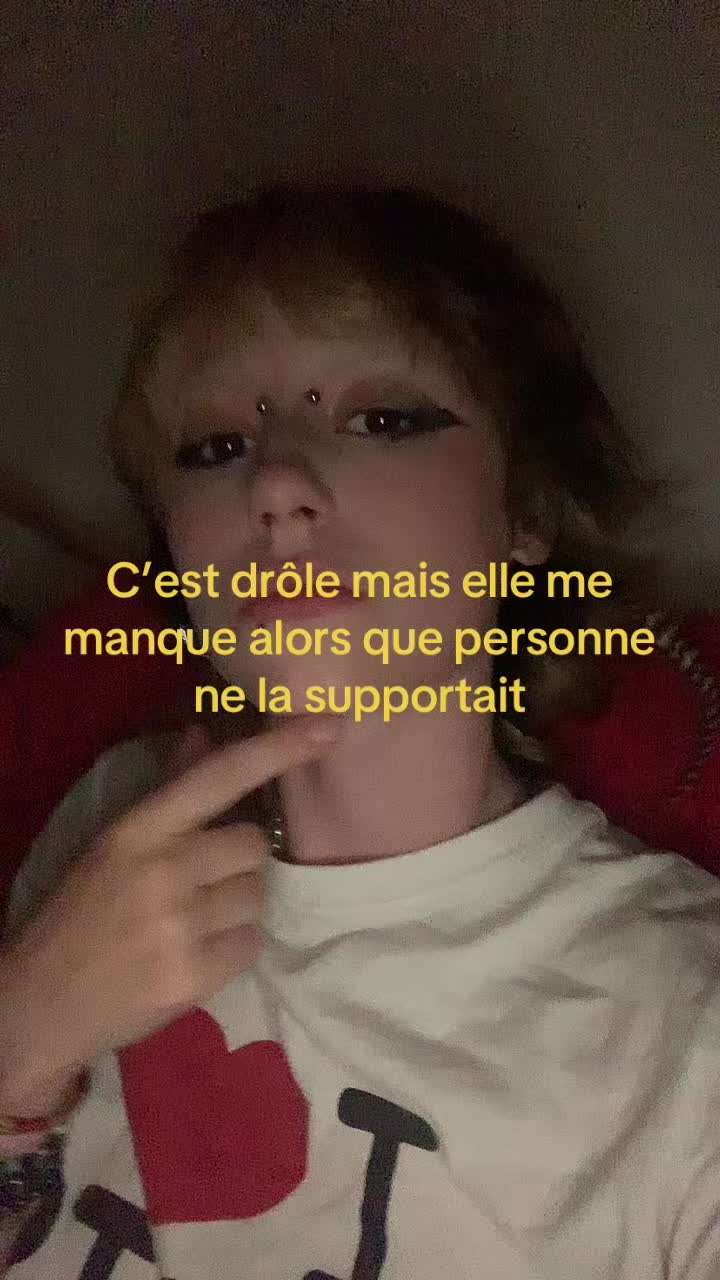 @lorazecacaaammm
