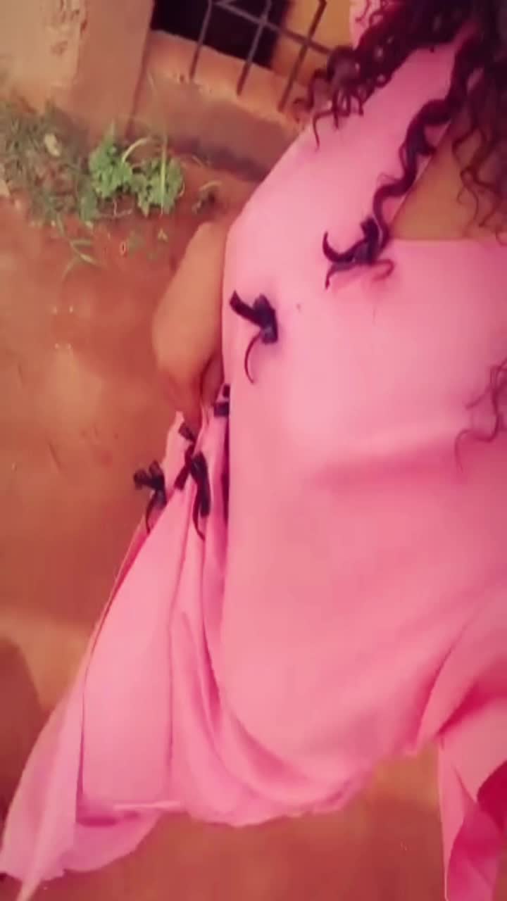 @ღ.....𝔹𝕖𝕟𝕟𝕪.....ლ🤍🥀❤️♎️